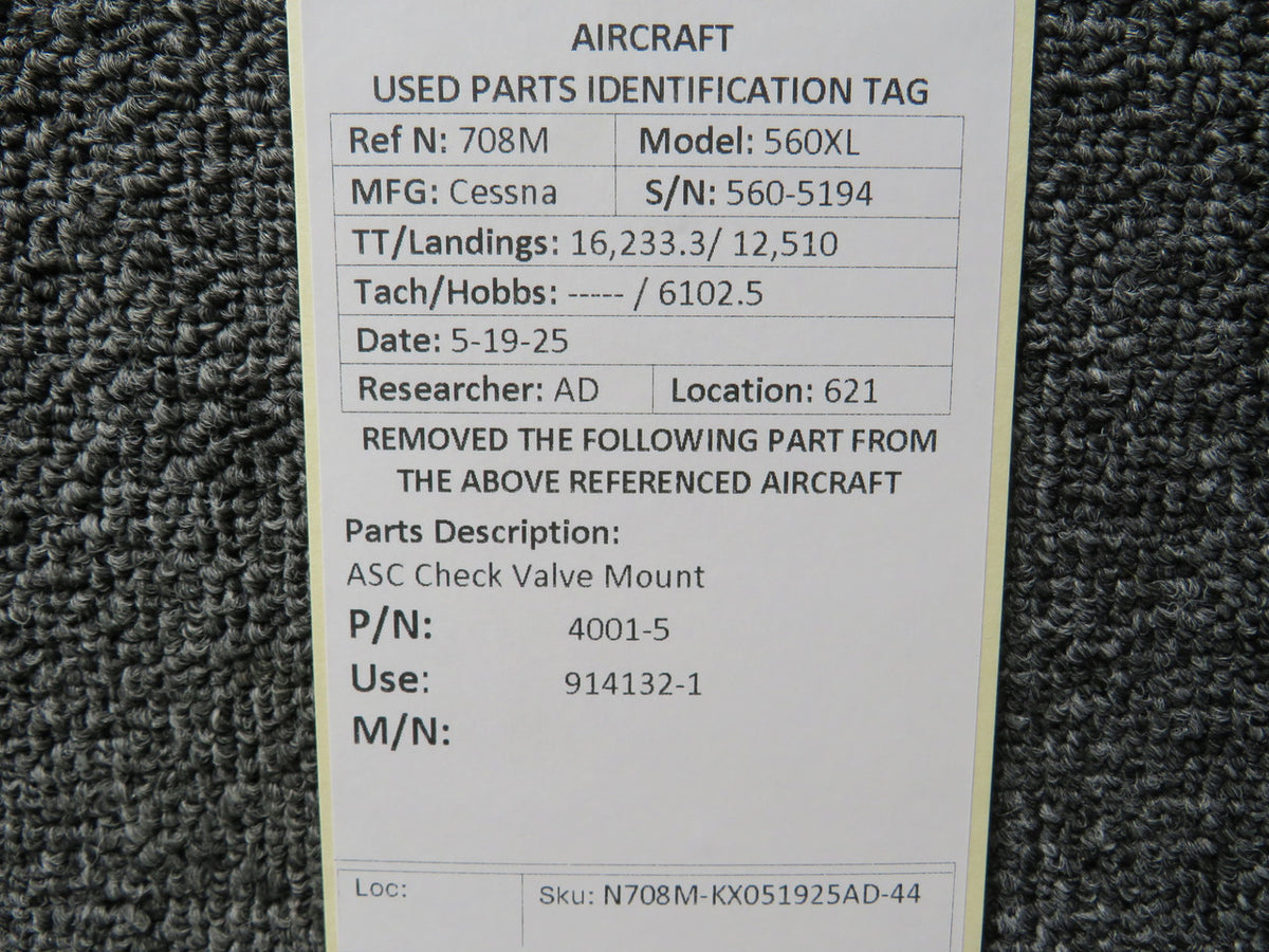 N708M-KX051925AD-44BS-N7
