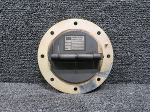 4001-5 (Alt: 9914132-1) ASC Check Valve Mount Assembly
