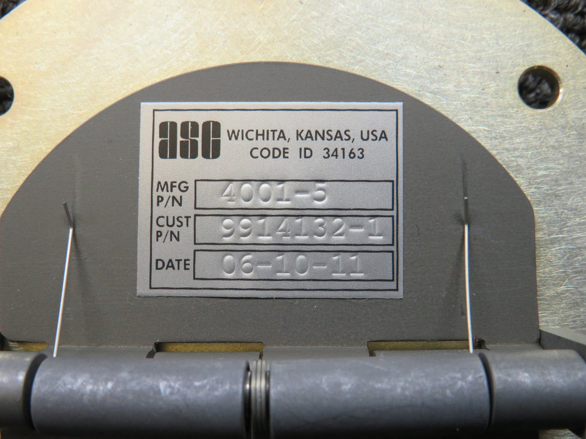 N476JC-KX060826AD-56SB