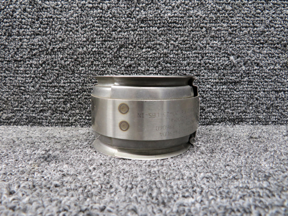 00624-601-200SH Eaton Clamp Assembly