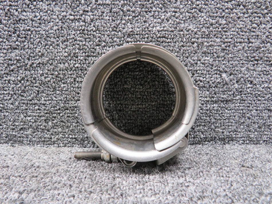 00624-601-200SH Eaton Clamp Assembly