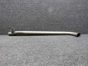 6614192-11 Cessna Citation 560XL Bleed Air Tube Assembly