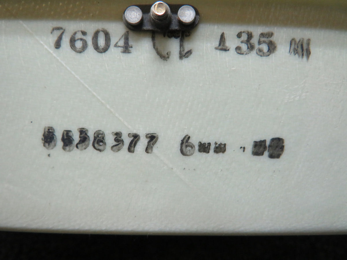 N708M-KX051525NS-04BS-NO
