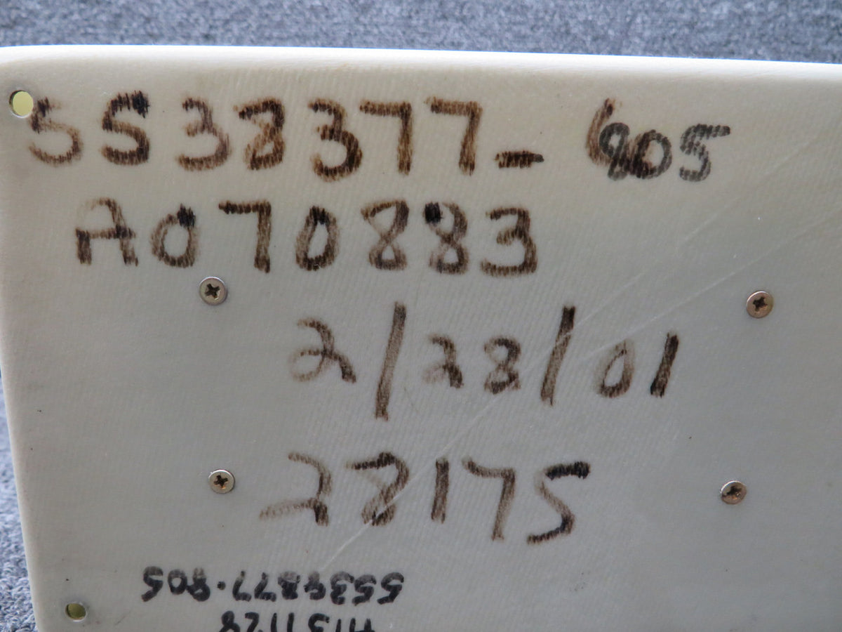 N708M-KX051525NS-04BS-NO