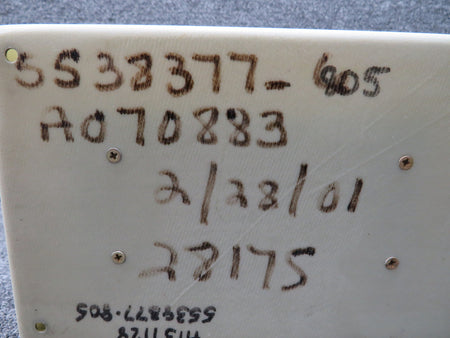 N708M-KX051525NS-04BS-NO