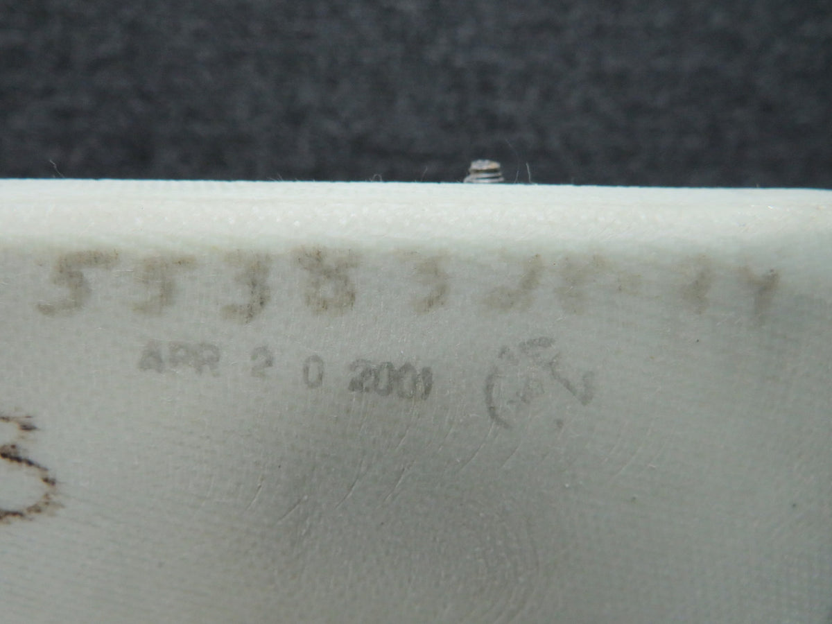 N708M-KX051525NS-04BS-NO
