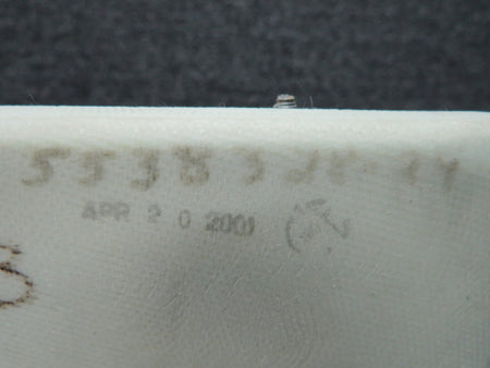 N708M-KX051525NS-04BS-NO