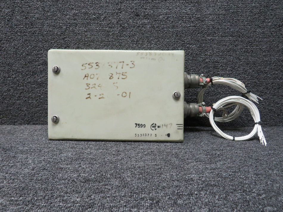 N708M-KX051525NS-04BS-NO