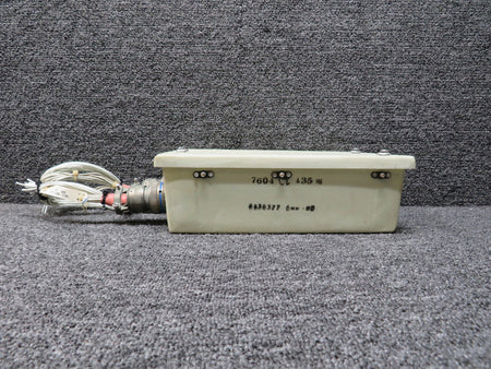 N708M-KX051525NS-04BS-NO