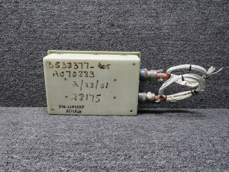 N708M-KX051525NS-04BS-NO
