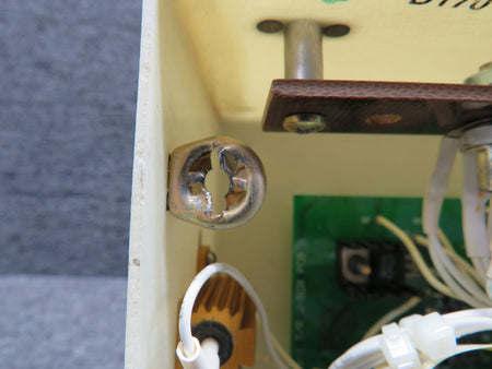 N52WF-KX071025AD-35BS-V