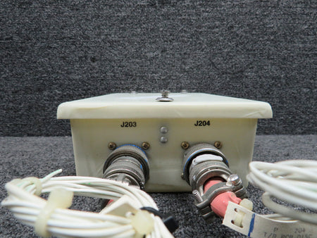 N52WF-KX071025AD-35BS-V
