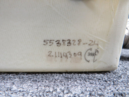 N52WF-KX071025AD-35BS-V