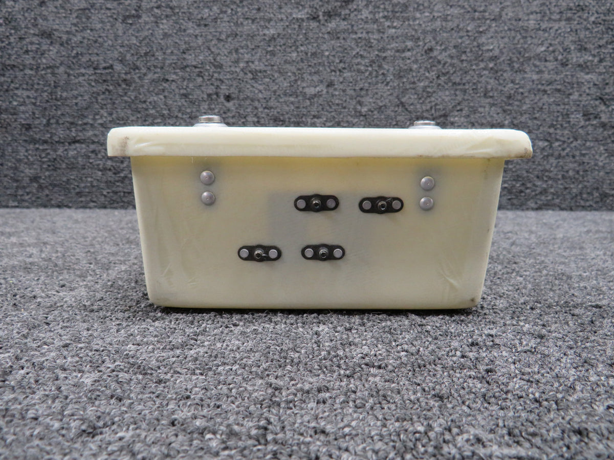 N52WF-KX071025AD-35BS-V