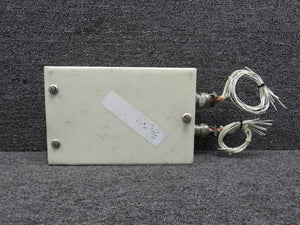 5538328-24 Cessna Junction Box Assembly