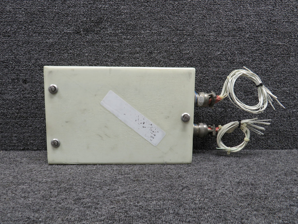 N52WF-KX071025AD-35BS-V