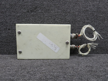 N52WF-KX071025AD-35BS-V