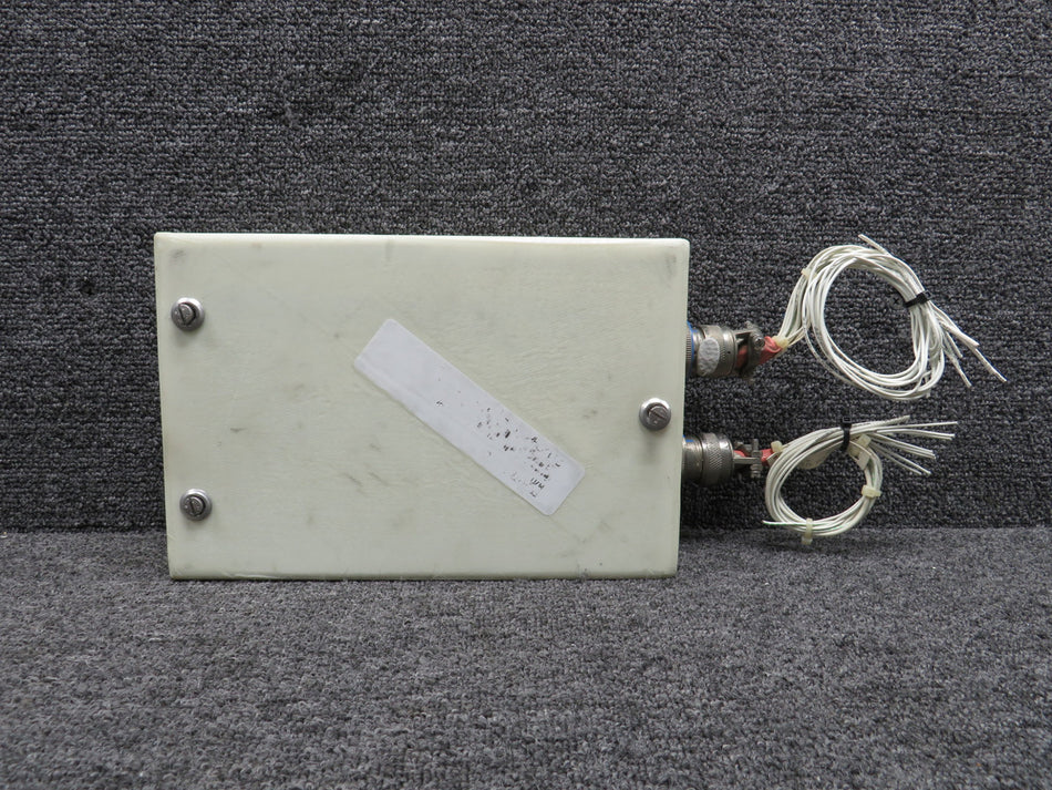 N52WF-KX071025AD-35BS-V