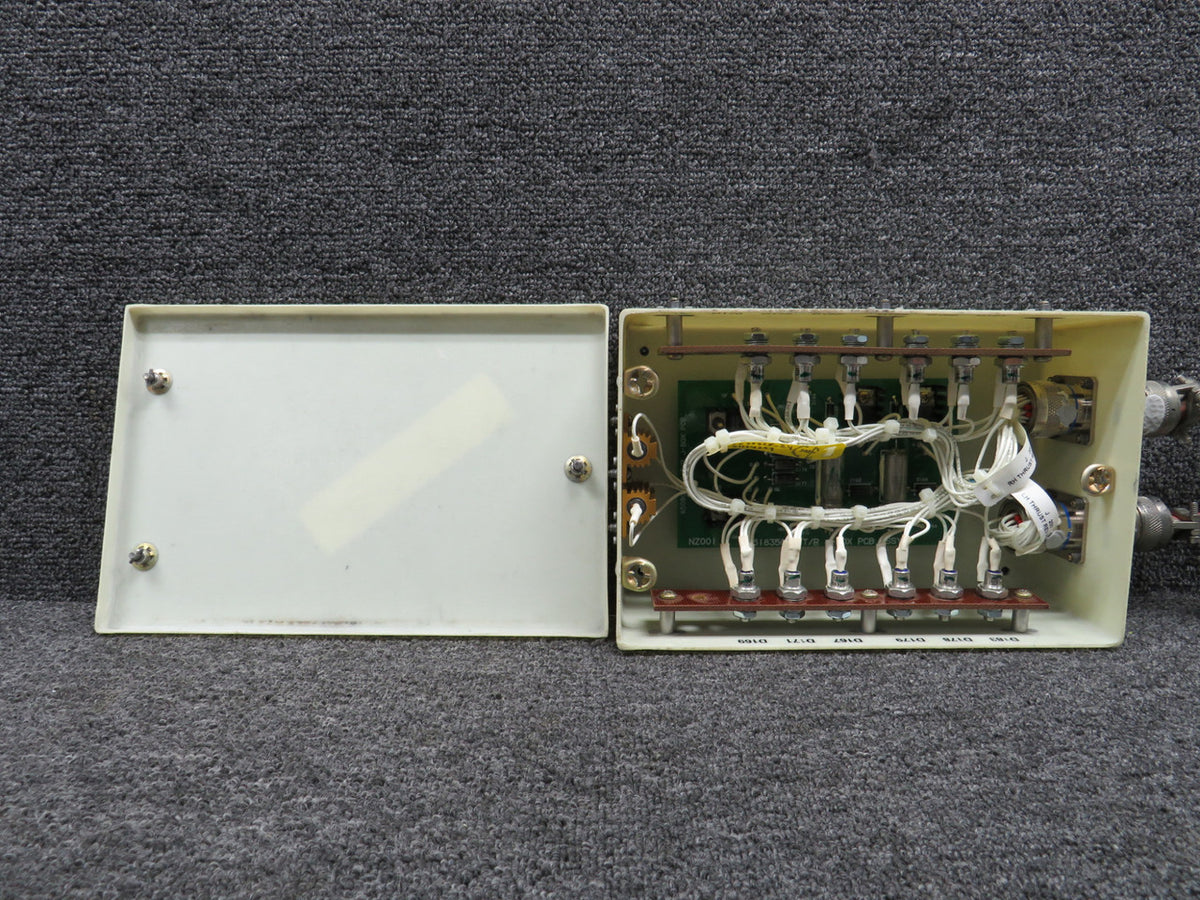 N52WF-KX071025AD-35BS-V
