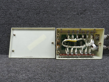 N52WF-KX071025AD-35BS-V