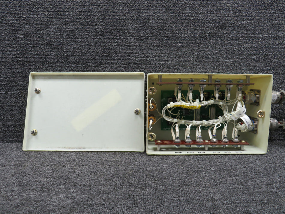 N52WF-KX071025AD-35BS-V