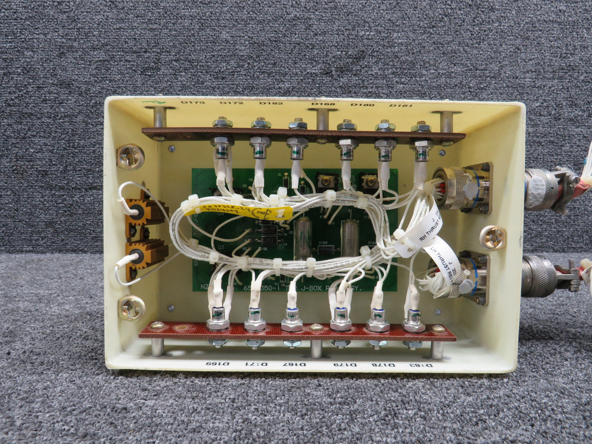 N52WF-KX071025AD-35BS-V
