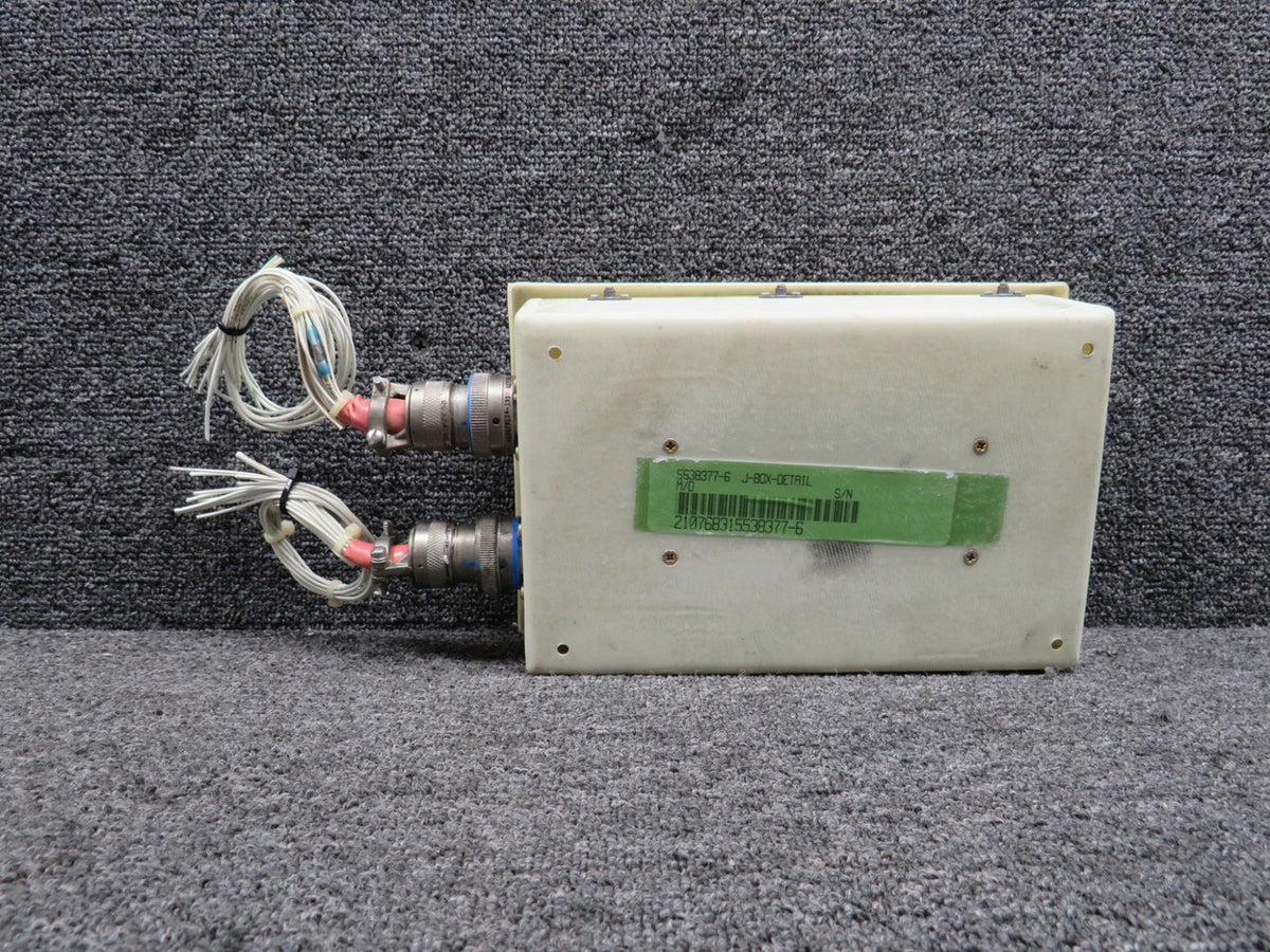 N52WF-KX071025AD-35BS-V