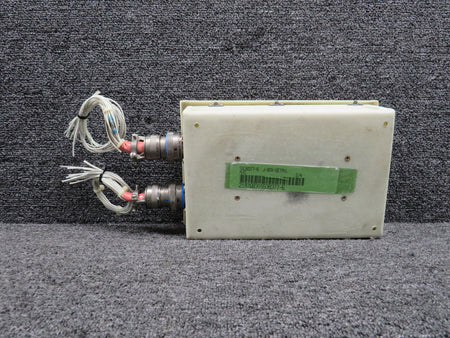 N52WF-KX071025AD-35BS-V