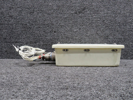 N52WF-KX071025AD-35BS-V