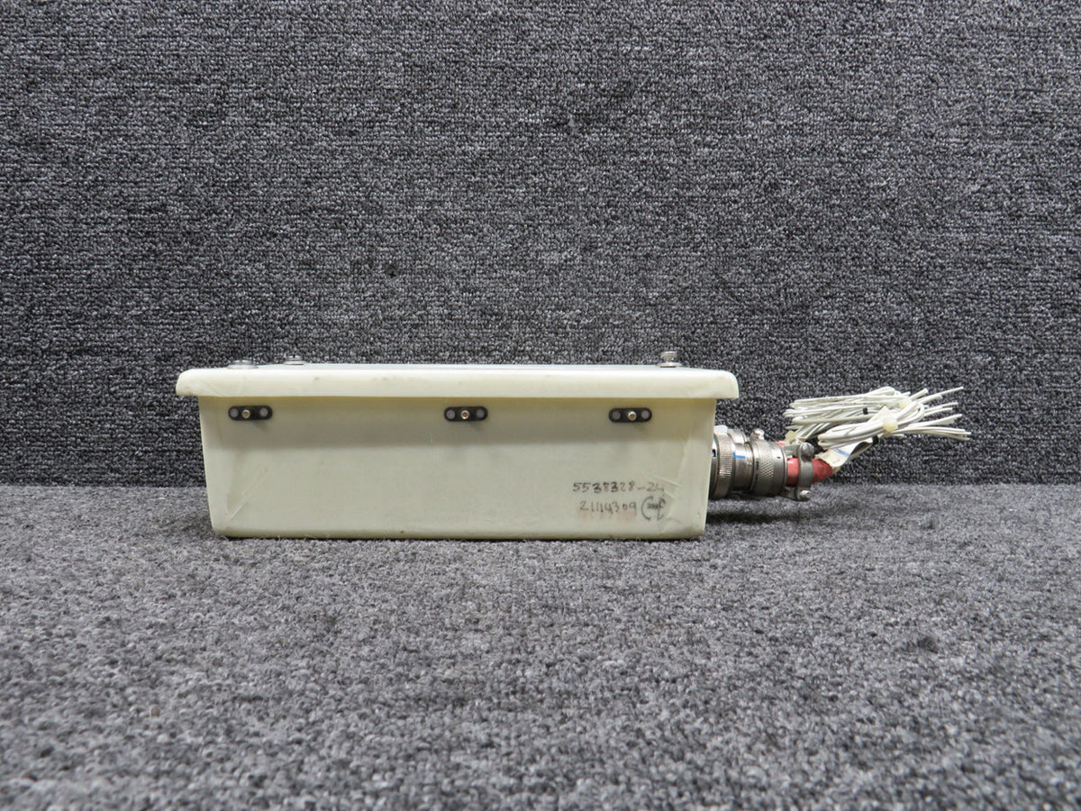N52WF-KX071025AD-35BS-V