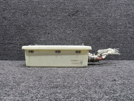 N52WF-KX071025AD-35BS-V