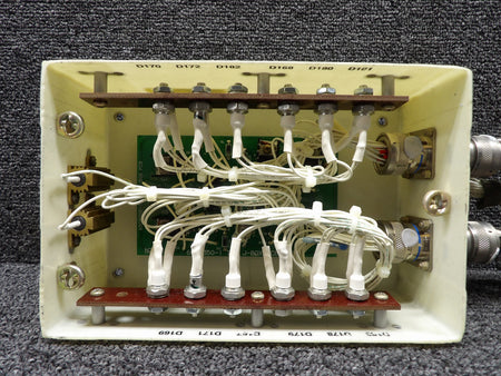 N476JC-KX060826ML-08AS