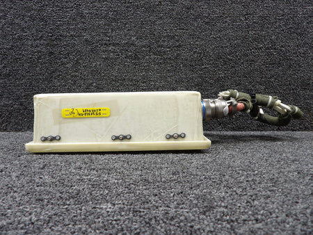 N476JC-KX060826ML-08AS