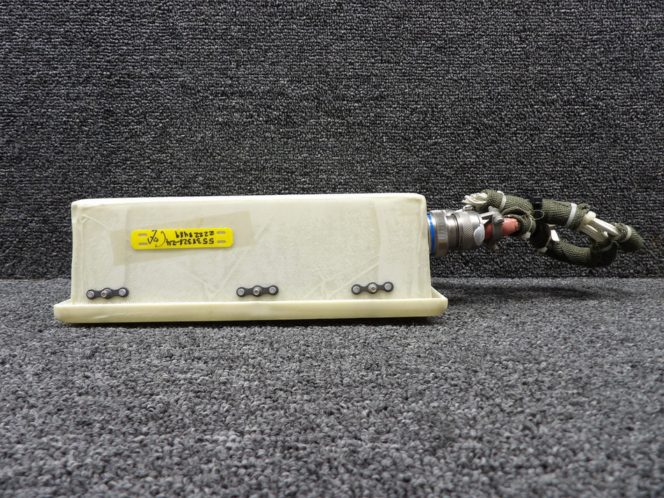 N476JC-KX060826ML-08AS