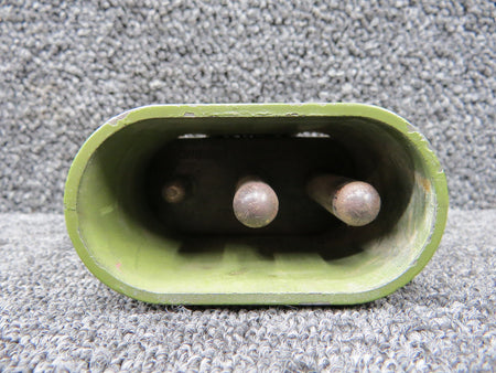 N1163U-71KW