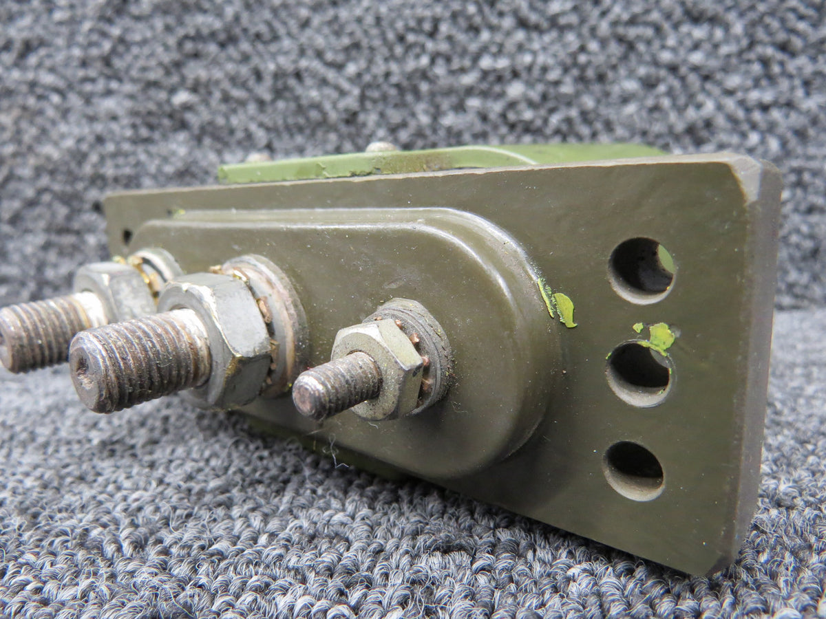 N1163U-71KW