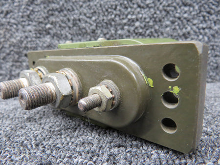 N1163U-71KW