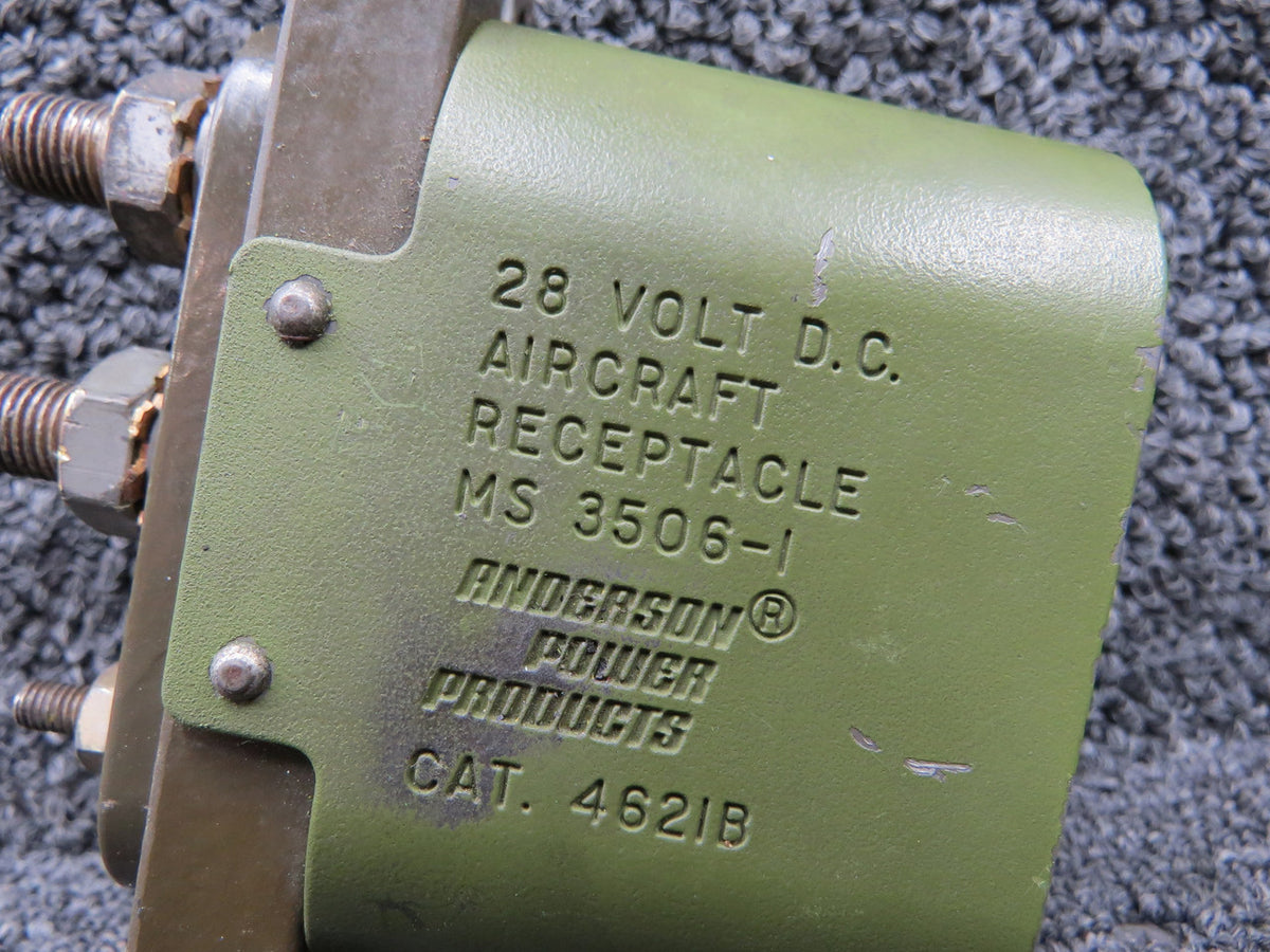 N1163U-71KW