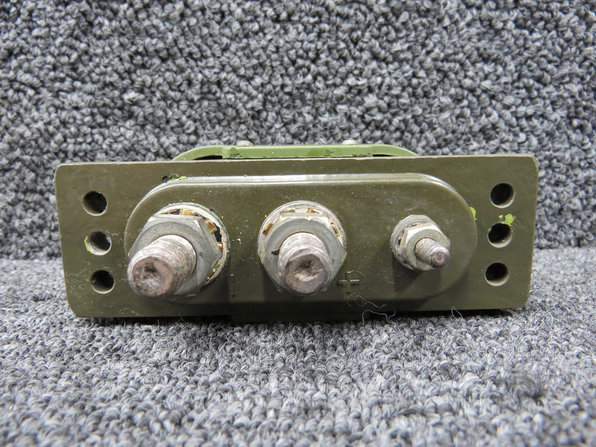 N1163U-71KW