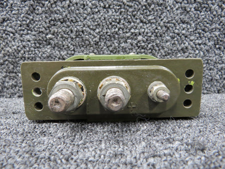 N1163U-71KW