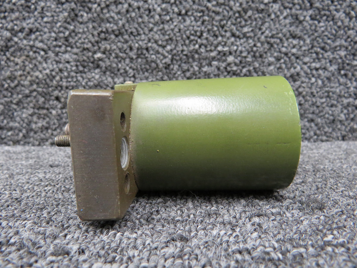 N1163U-71KW