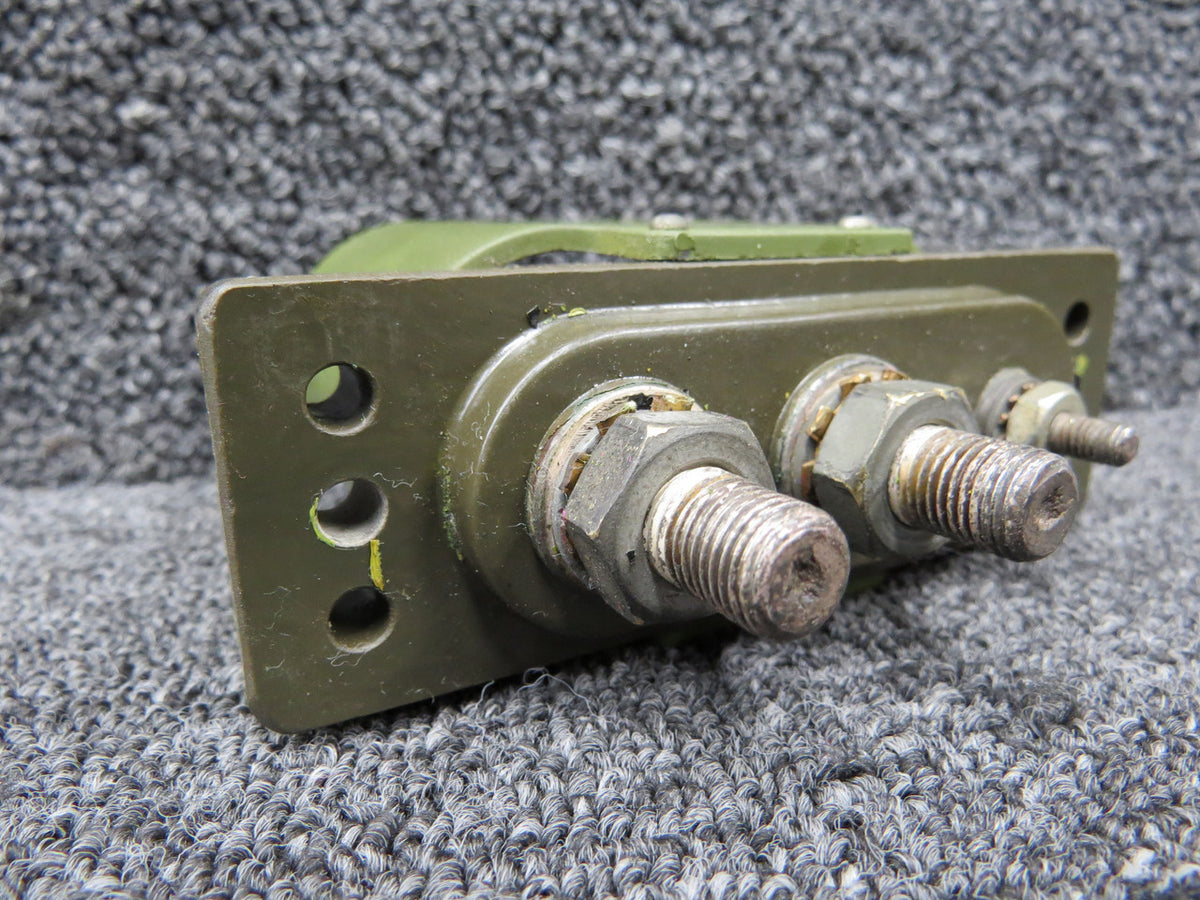 N1163U-71KW