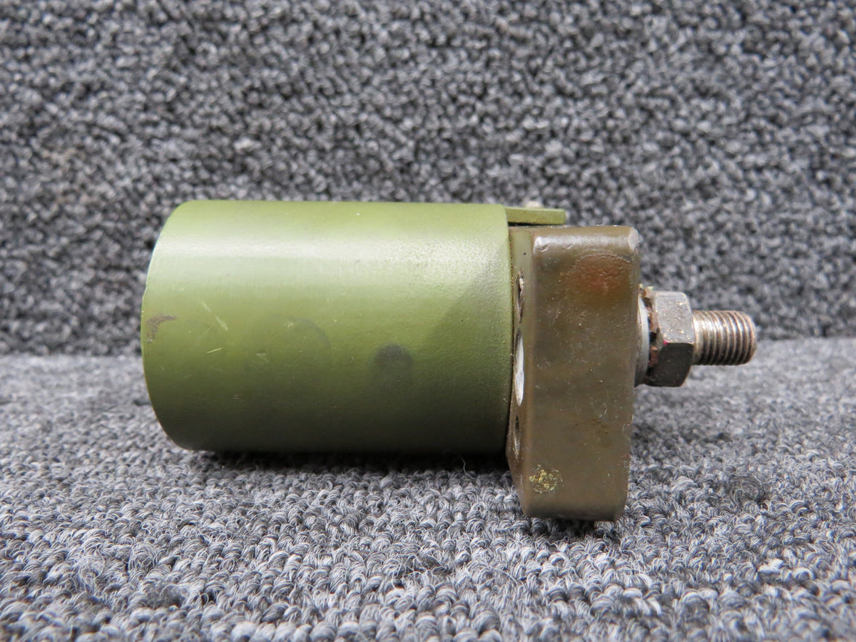 N1163U-71KW