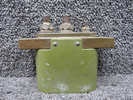 N1163U-71KW