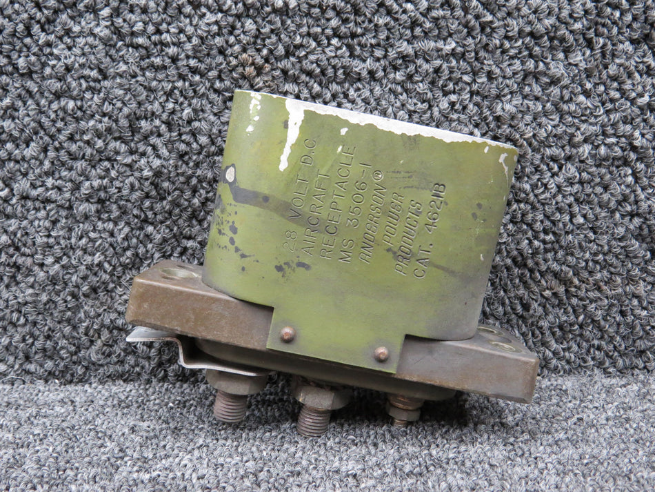 N25WD-27KW