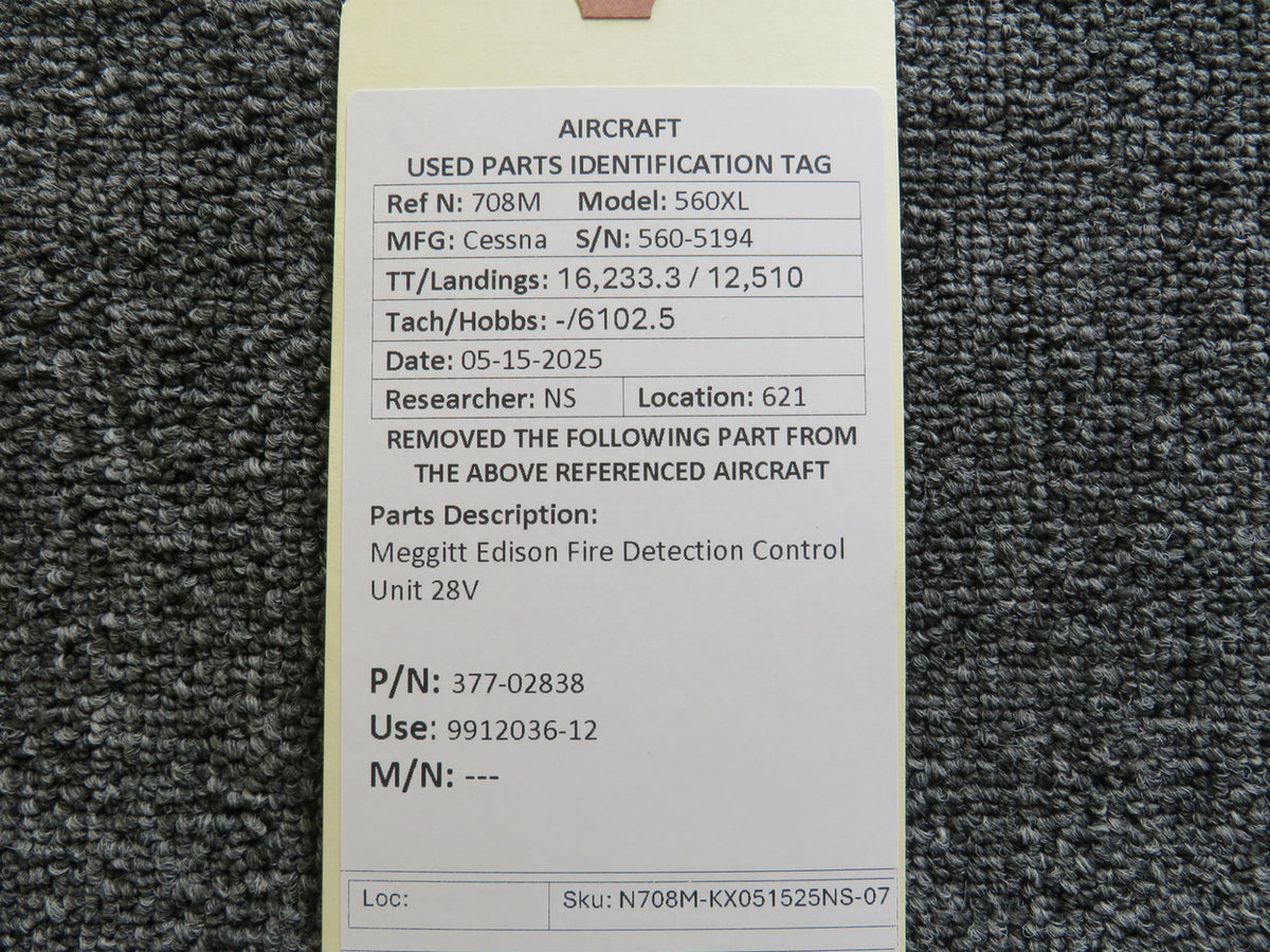 N708M-KX051525NS-07BS-OG