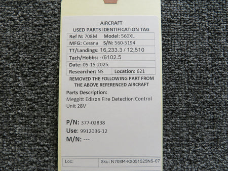 N708M-KX051525NS-07BS-OG