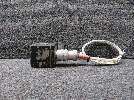N708M-KX051525NS-07BS-OG