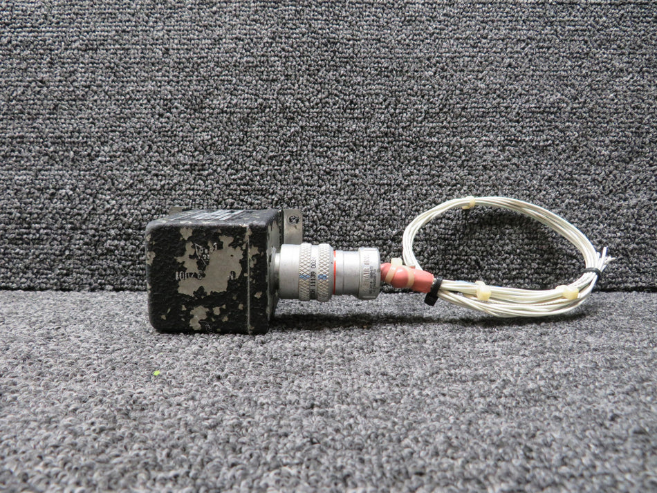 N708M-KX051525NS-07BS-OG