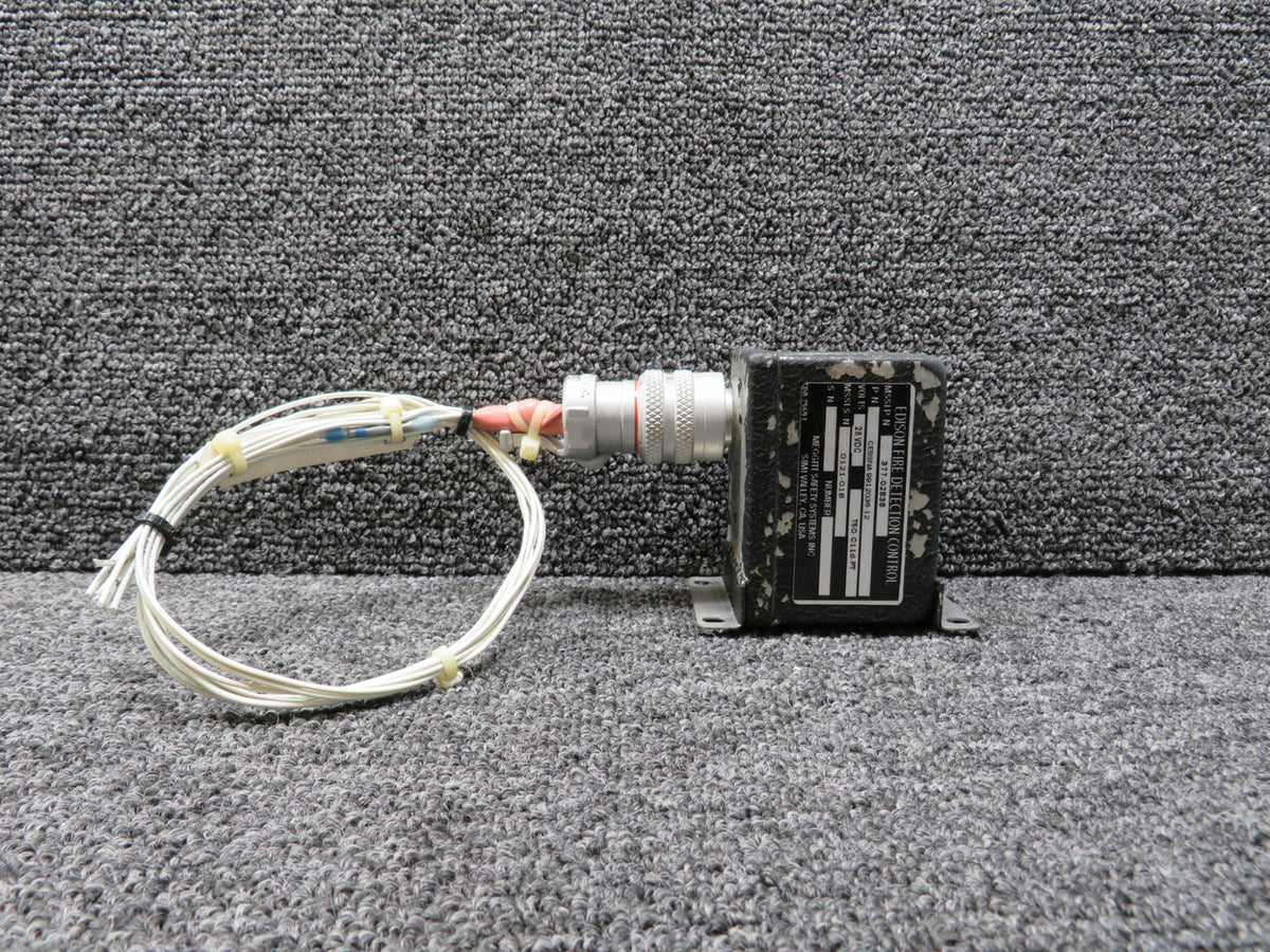 N708M-KX051525NS-07BS-OG